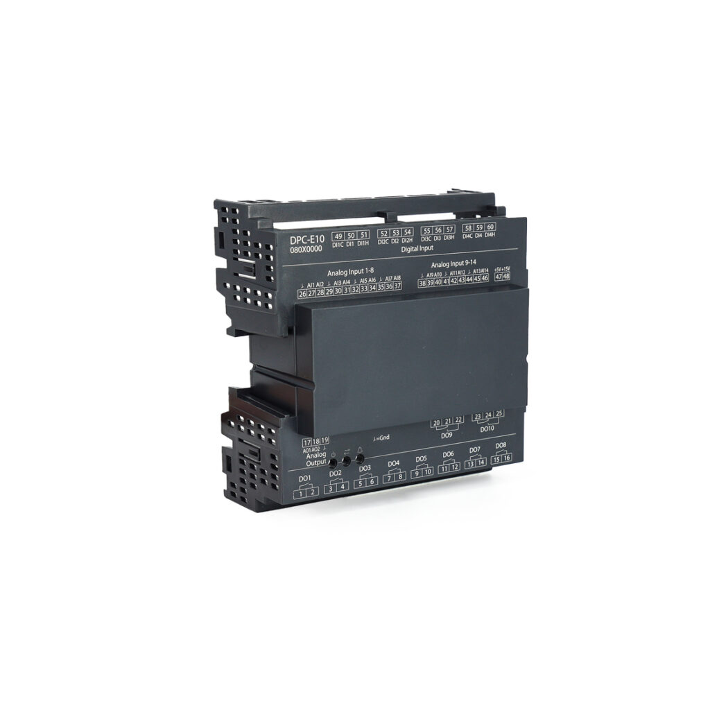 ELETTRICO4-1024x1024 Marquage laser sur plastique