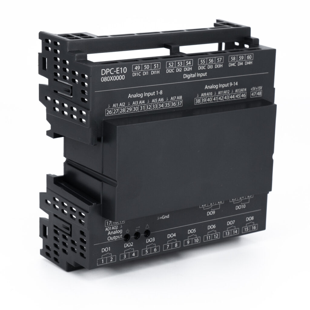Elettrico-2-1024x1024 Marquage laser sur plastique