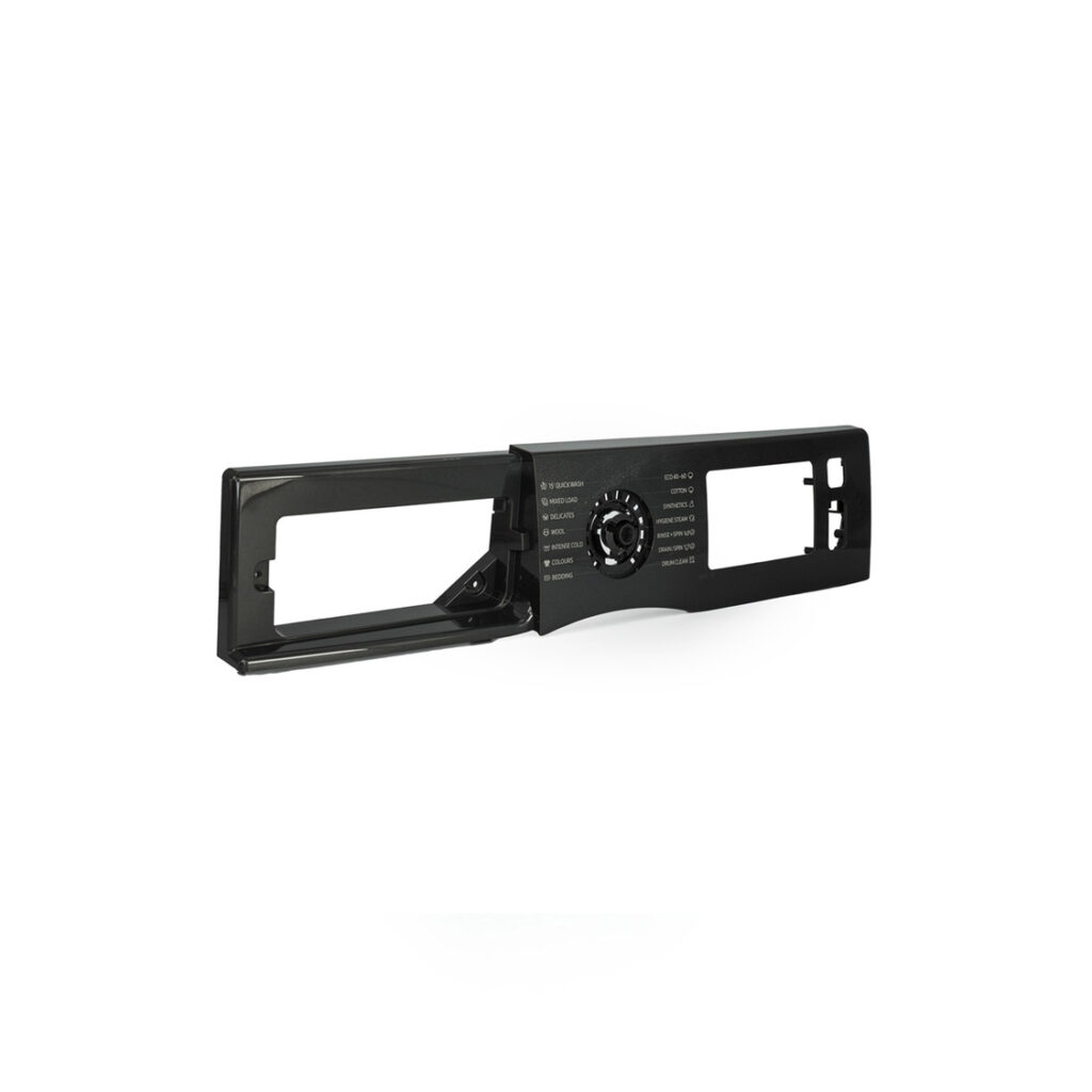 HOME-APPLIANCE2-1024x1024 Marquage laser sur plastique