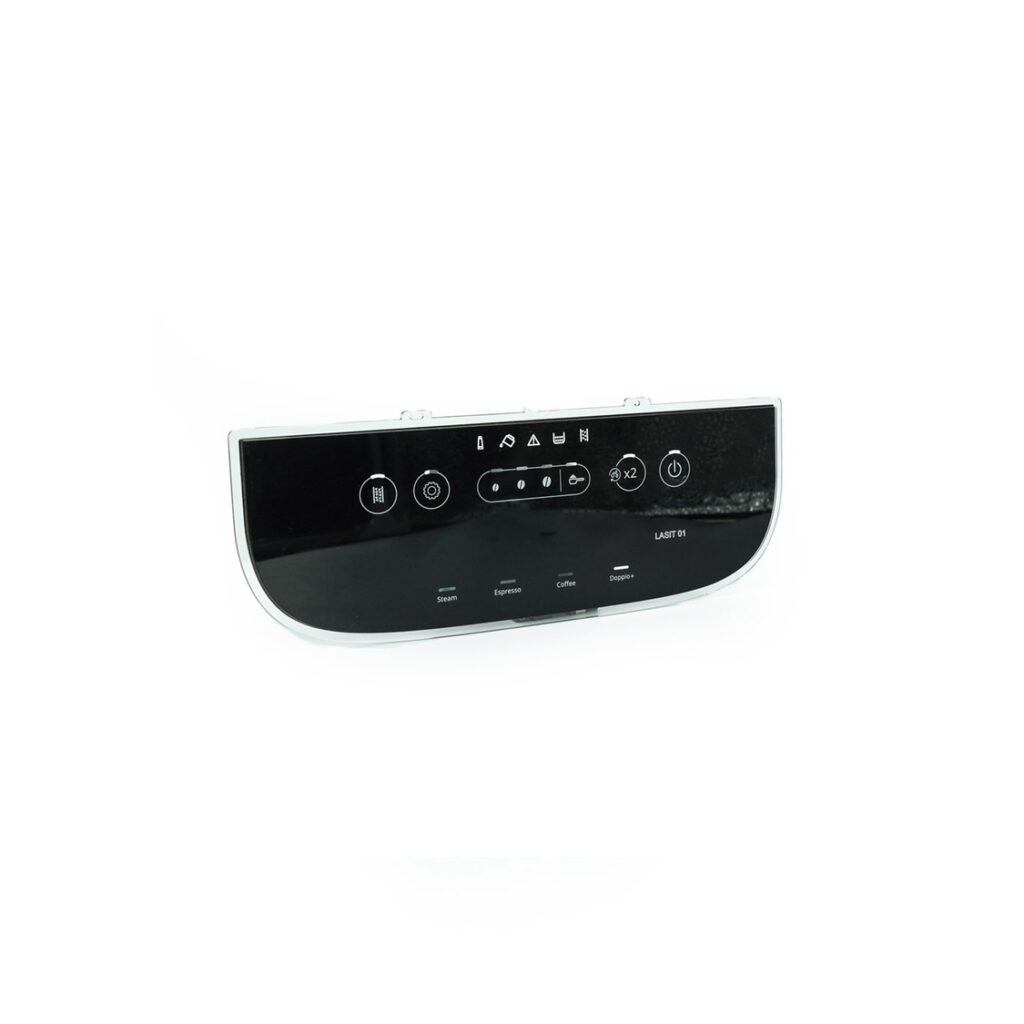 HOME-APPLIANCE3-1024x1024 Marquage laser sur plastique