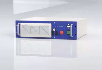 laser-integrazione-1 Marquage laser plastiques