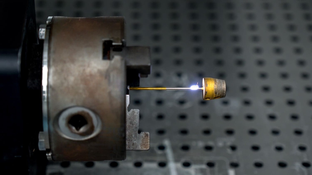 pulizia-laser-tungsteno-1024x576 Accueil