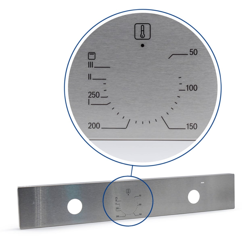 Home-Appliance_Metalli-1024x1024 Marquage Laser Industriel