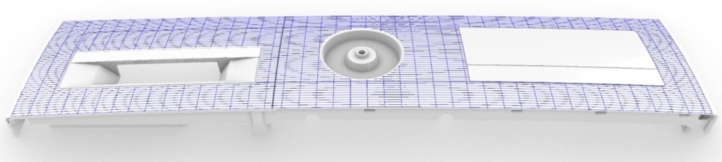 Immagine15-1024x230 Gravure 3D