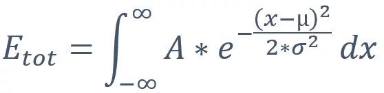 image-11 Marcatura Laser 3D <br> Miti e segreti