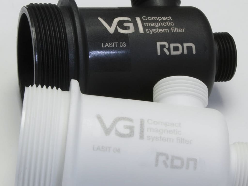 marcatura-laser-su-plastica-Viraggio-1 Marquage laser sur plastique