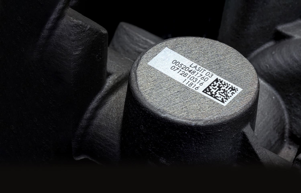 Marcatura-Laser_3-1024x655 Accueil