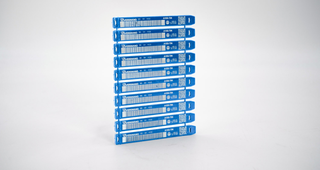 stampaggio-plastiche-prodotti-medicali-1024x546 Marquage laser pour le moulage des matières plastiques