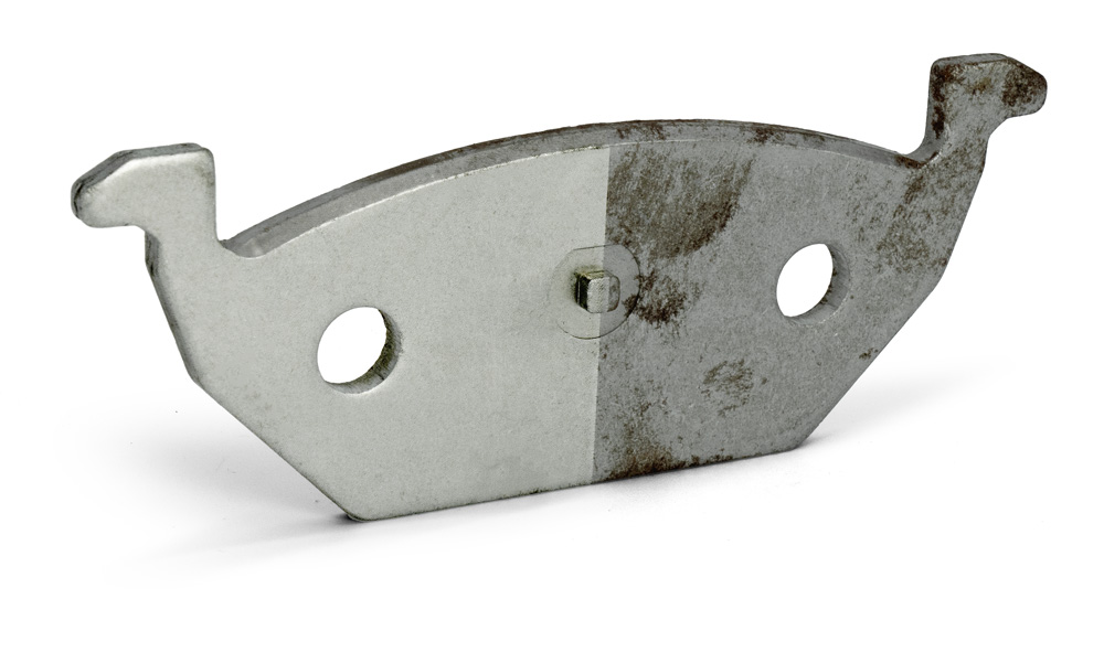 Metallo_Automotive_CampionePulizia Nettoyage au Laser