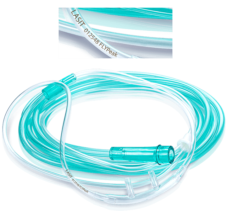 Tubicino-medico1-1 Marquage laser sur plastique