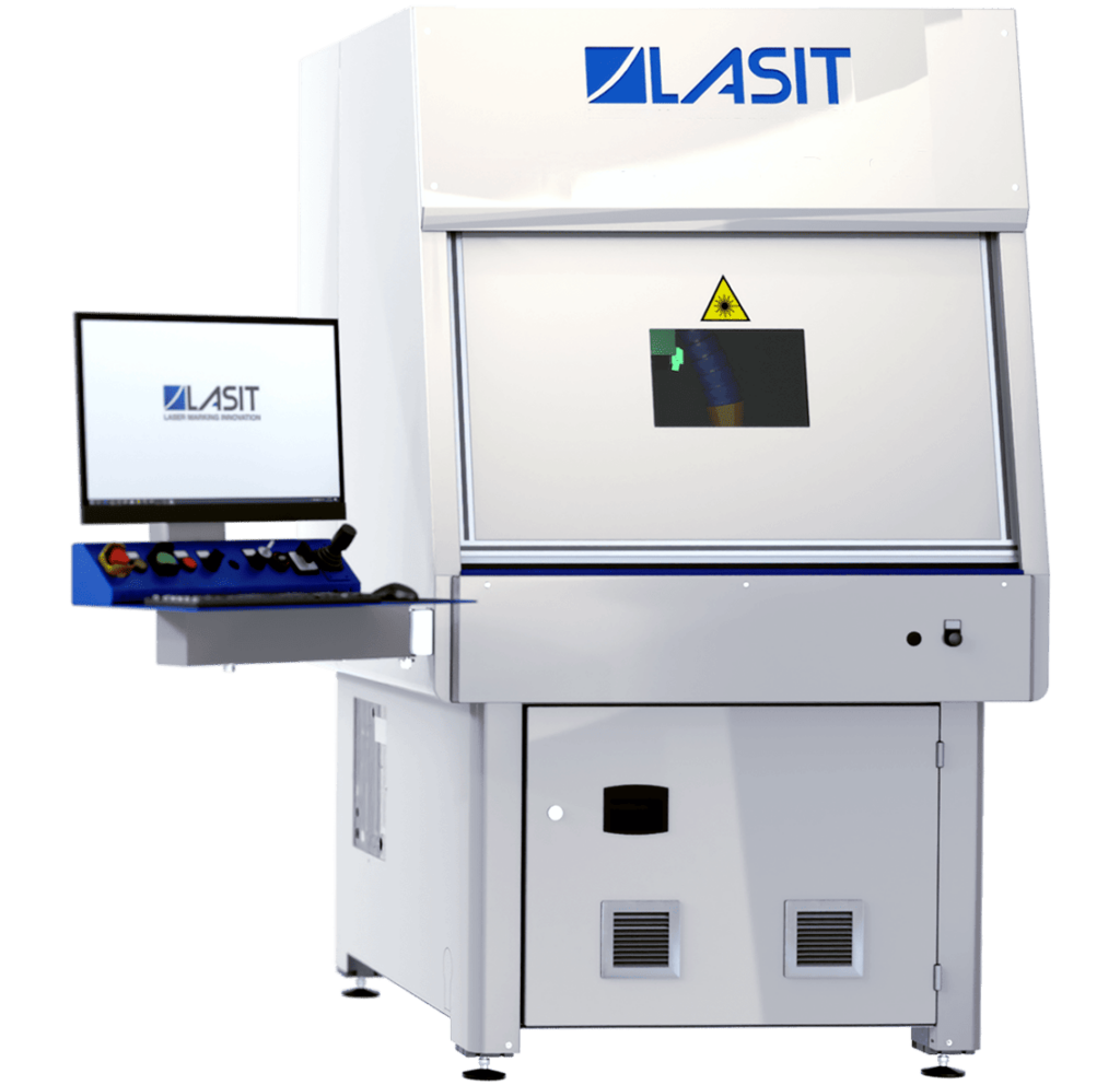 CompactMark-scheda-tecnica-1-1024x992 EMO 2025