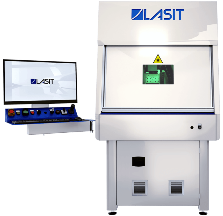 CompactMark_front-1-768x744 LASIT sera présent à Micronora 2026 à Besançon