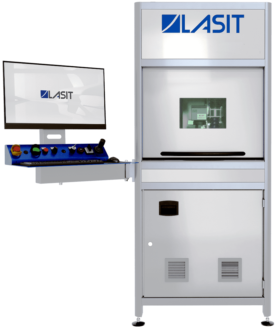 TowerMark_front-1 Accueil