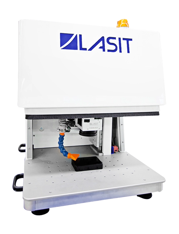 MicroMark_Side_2 Siane 2025