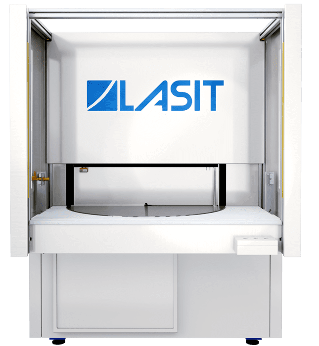 RotomarkX-front Accueil