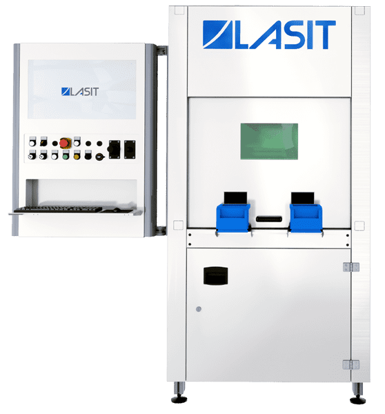 TowerLabel-front Accueil