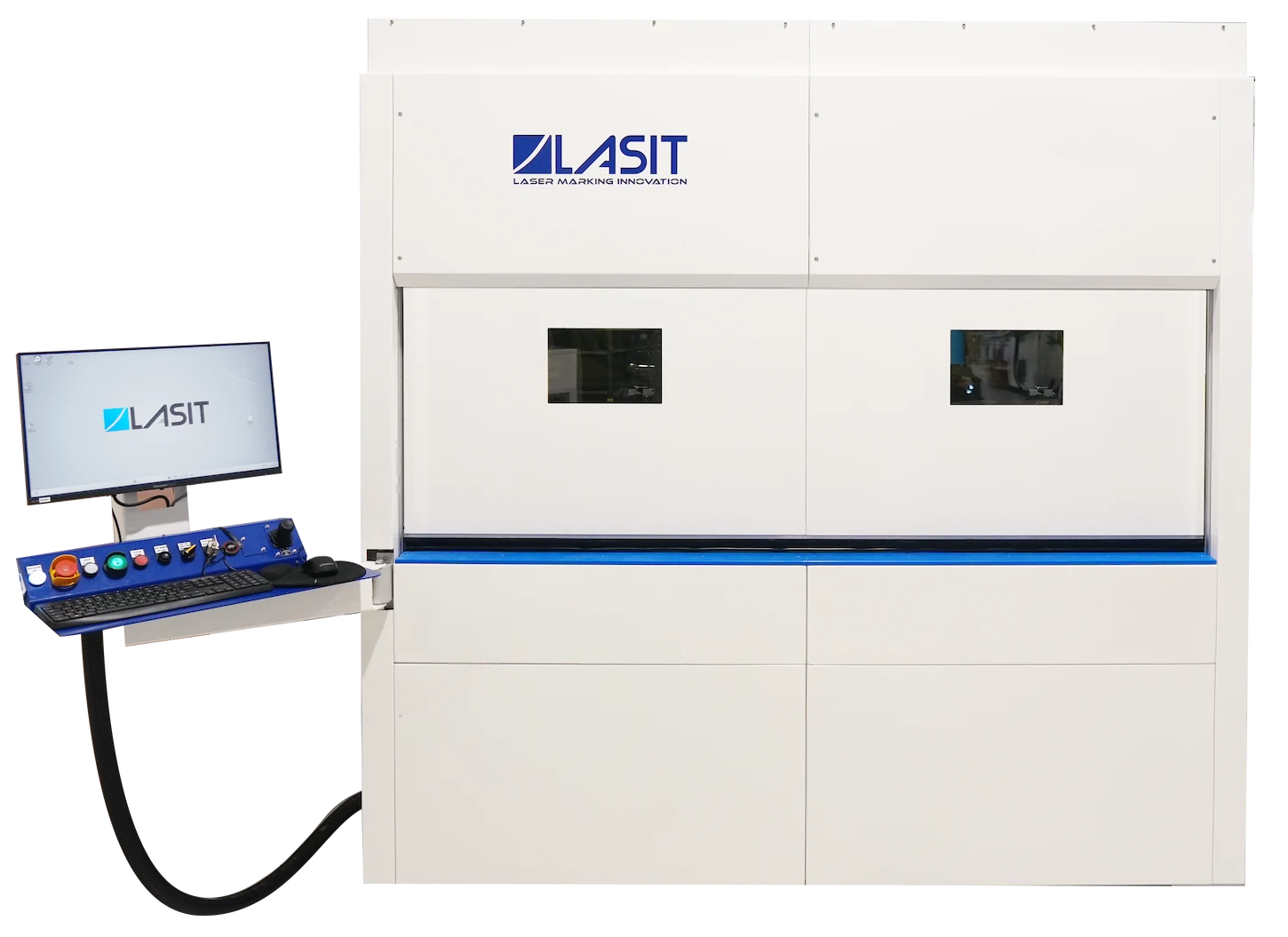 Universal_front Accueil