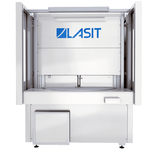 Polaris-front Accueil