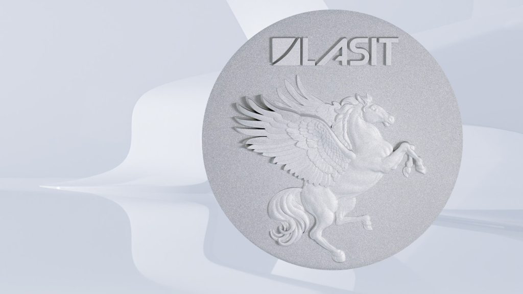 Incisione-3D-1024x576 Accueil