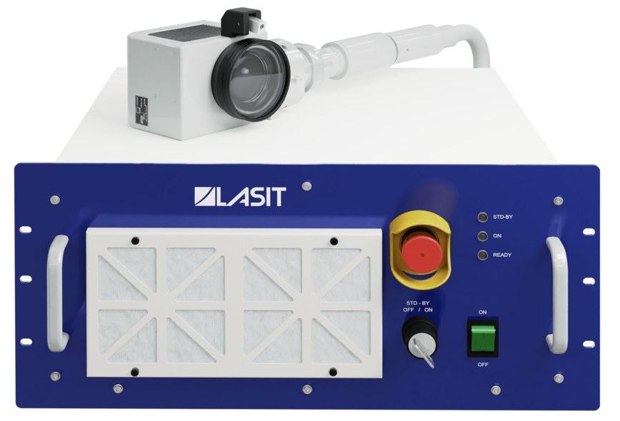 PowerMark_Laser-da-integrazione_LASIT-2-e1723024013306 Accueil