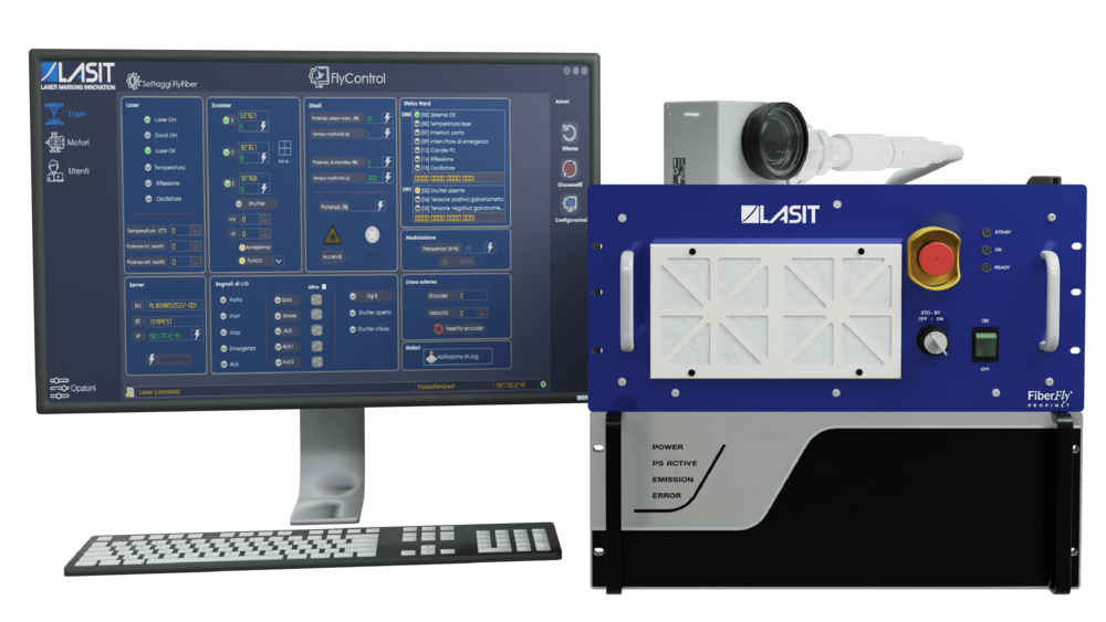 PowerClean_PC_-2 Nettoyage au Laser