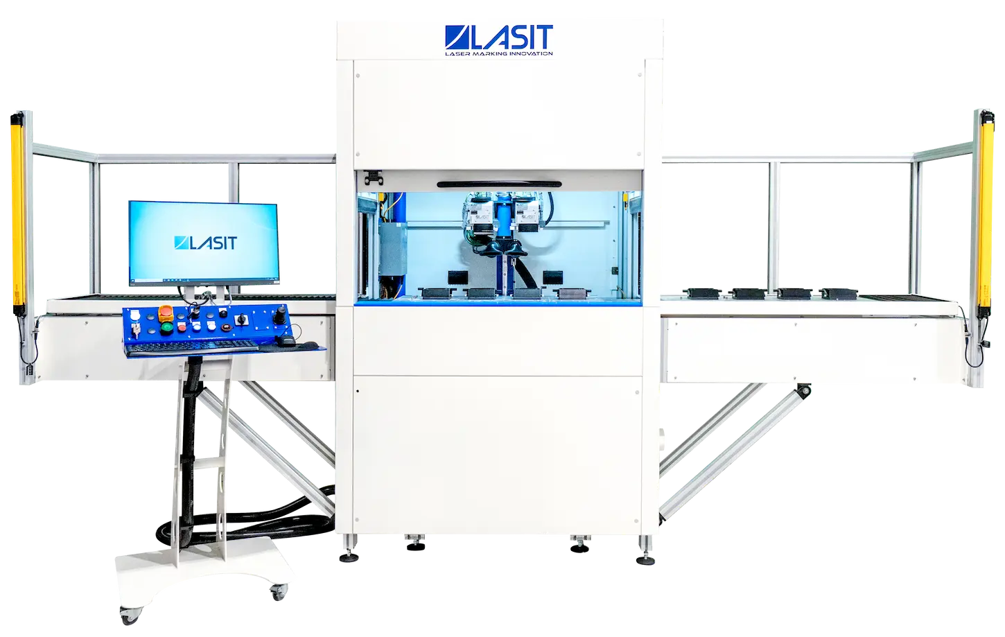 TowerSlide_2 Accueil