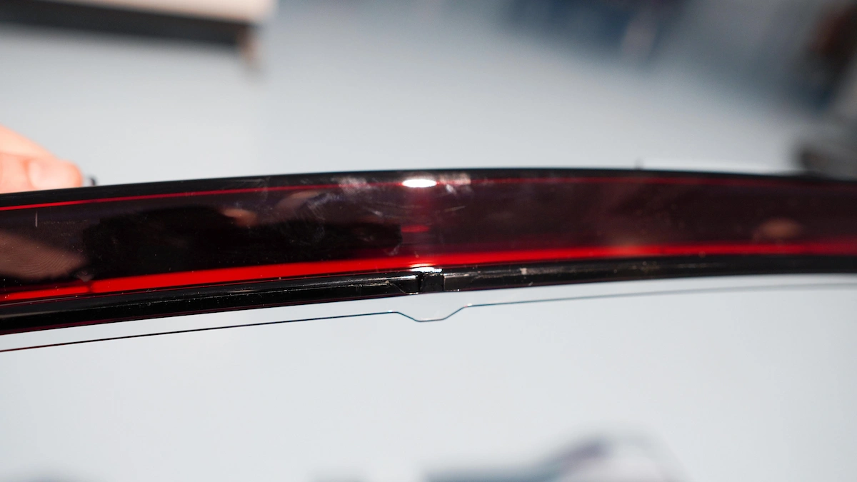 Degating-Laser-Componenti-2 Accueil