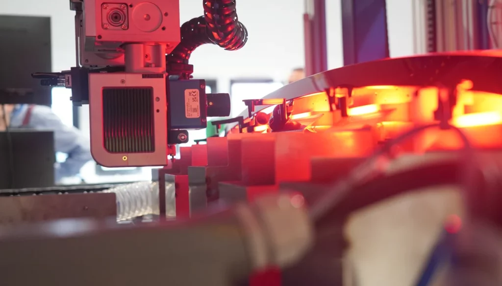 Degating-Laser-Componenti-7-1024x585 Accueil