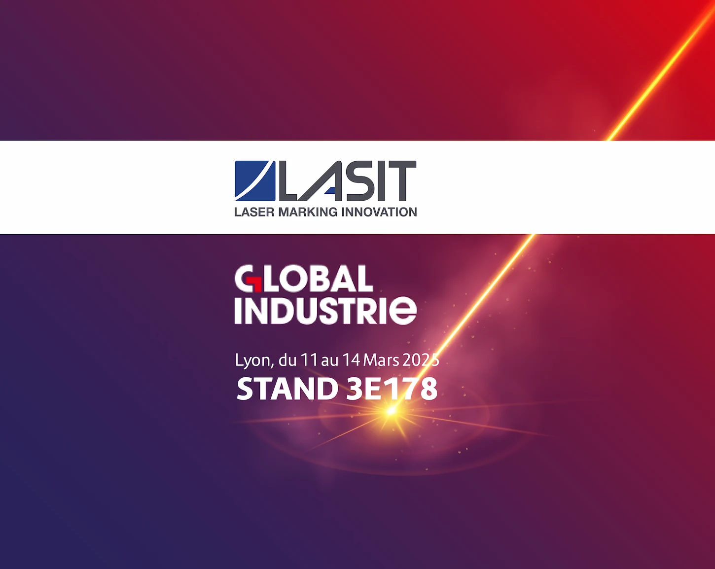 GLOBAL-INDUSTRIE__Post_FR Salons et événements