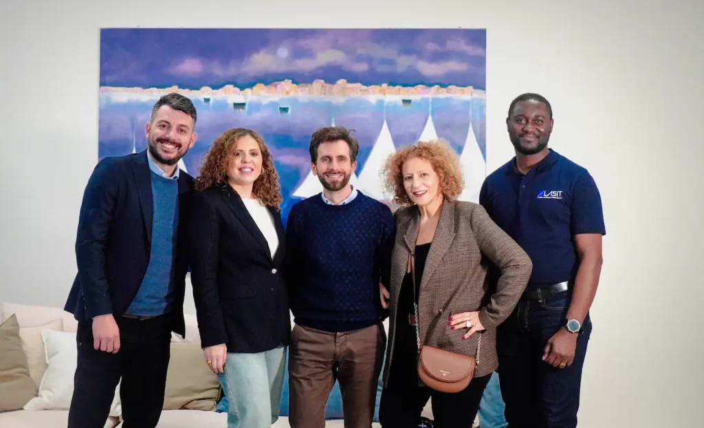 LASIT-Laser-France-2-1024x622 LASIT ouvre un nouveau bureau en France