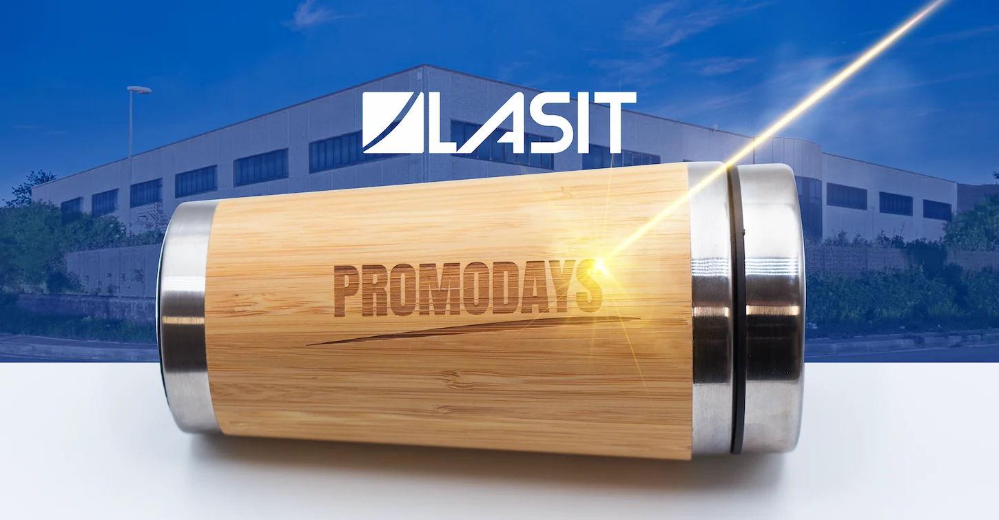 PromoDays_LASIT Salons et événements