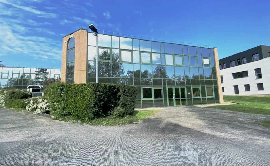 Ufficio-Francia-1024x631 Le groupe LASIT