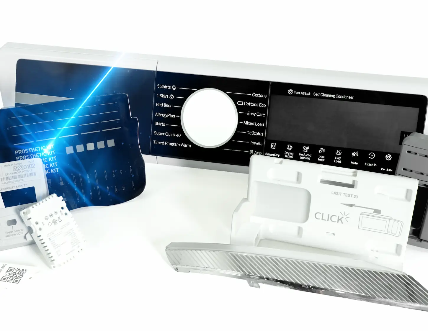 plastica-marcatura-laser Accueil