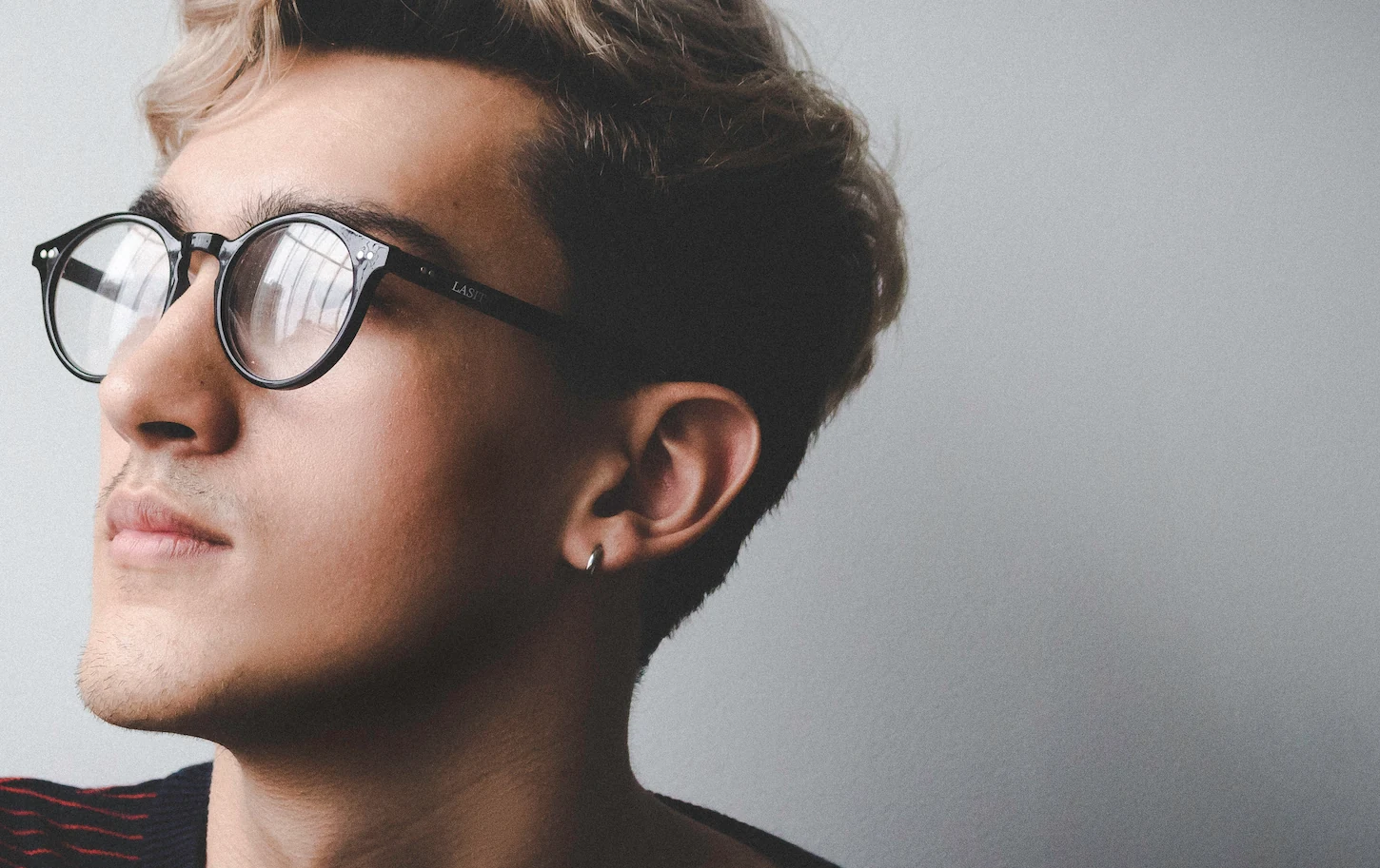 marcatura-laser-occhialeria Accueil