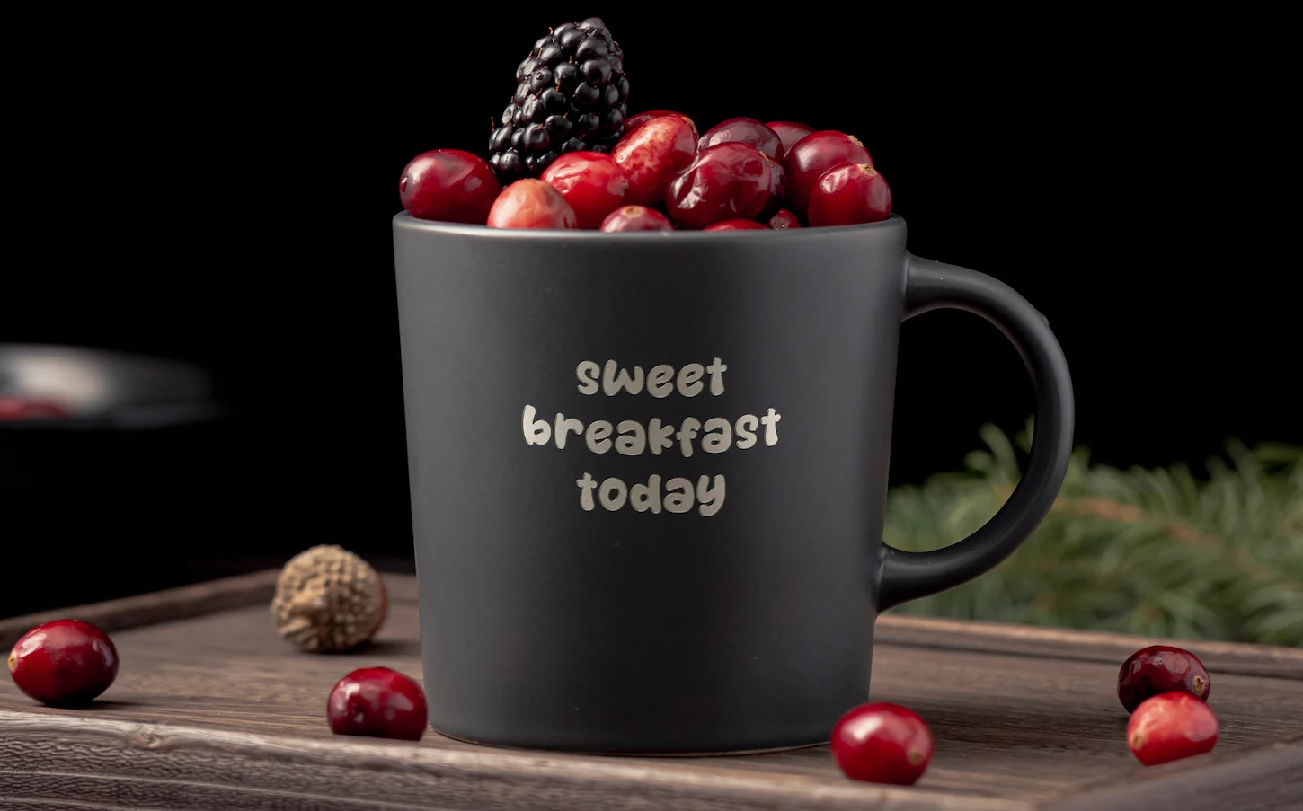 Marcatura-laser-su-tazza-ceramica-nera Accueil