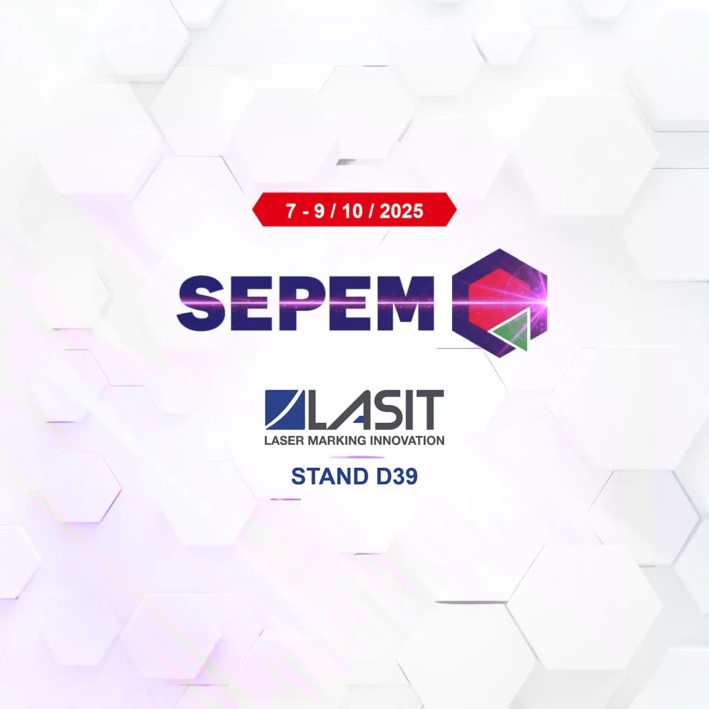 SEPEM_Partecipazione_Post-1024x1024 Accueil