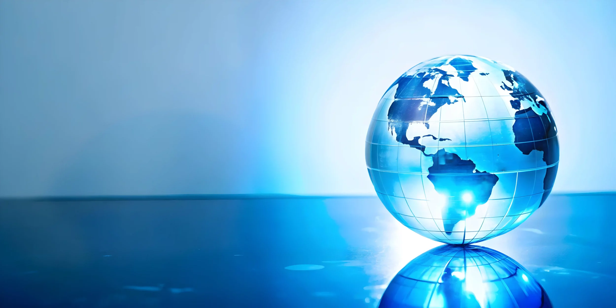 LASIT-in-tutto-il-mondo-2500x1251 Contacts LASIT