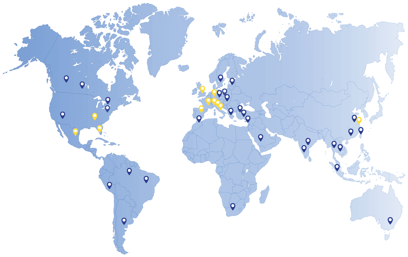 Mappa-Sedi-2 Contacts LASIT