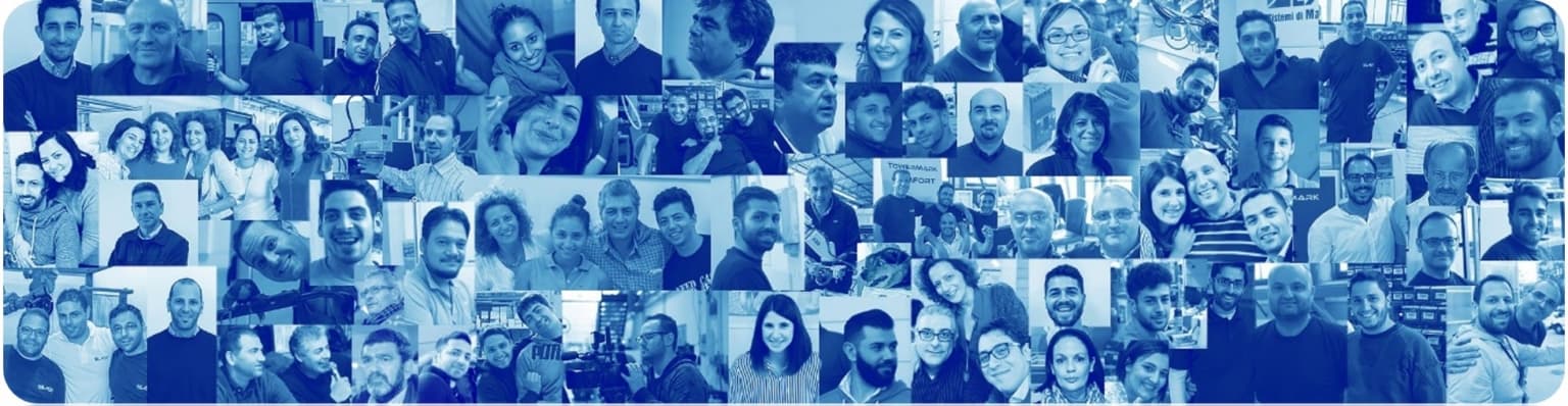 Team-Assistenza-LASIT__.jpg Service après-vente LASIT