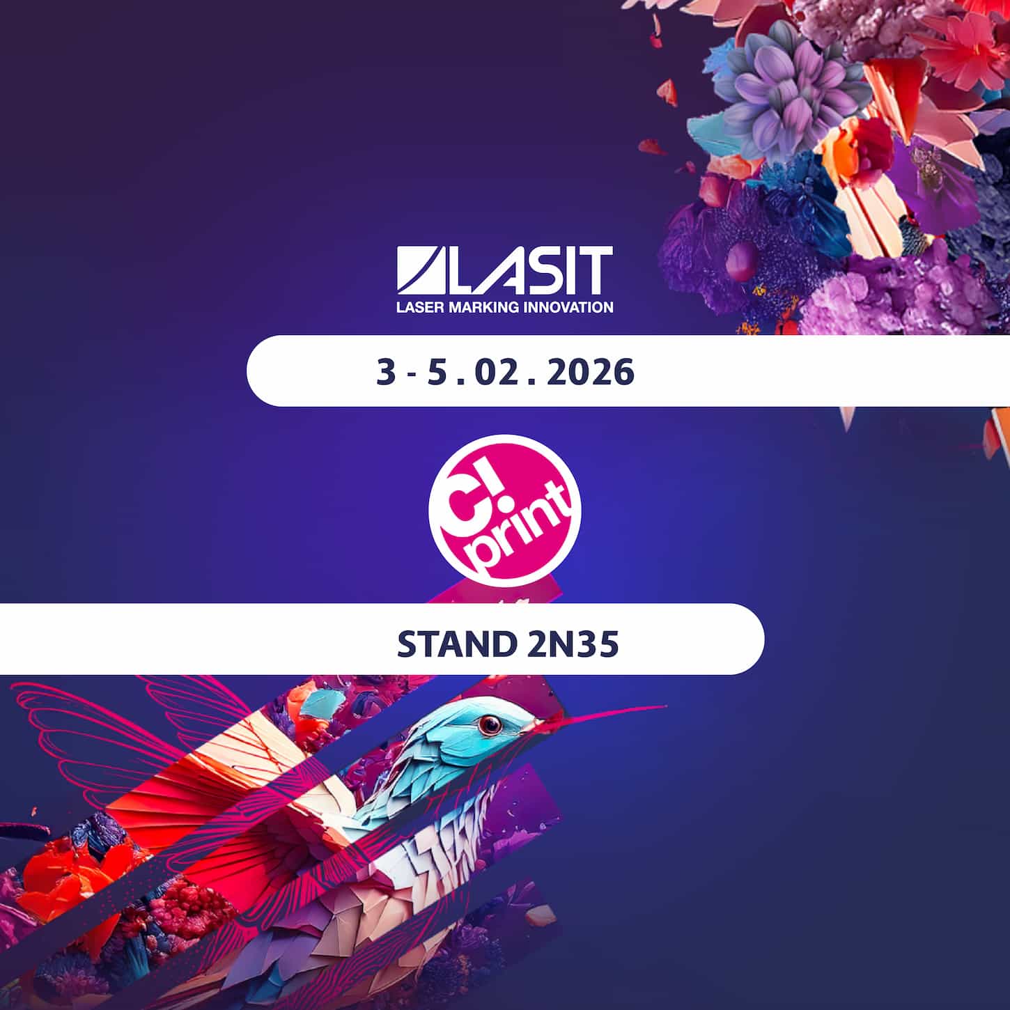 CPRINT_Partecipazione Accueil