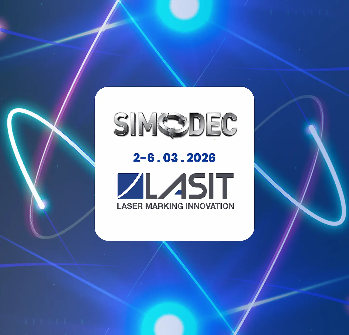 Simodec-Partecipazione Accueil