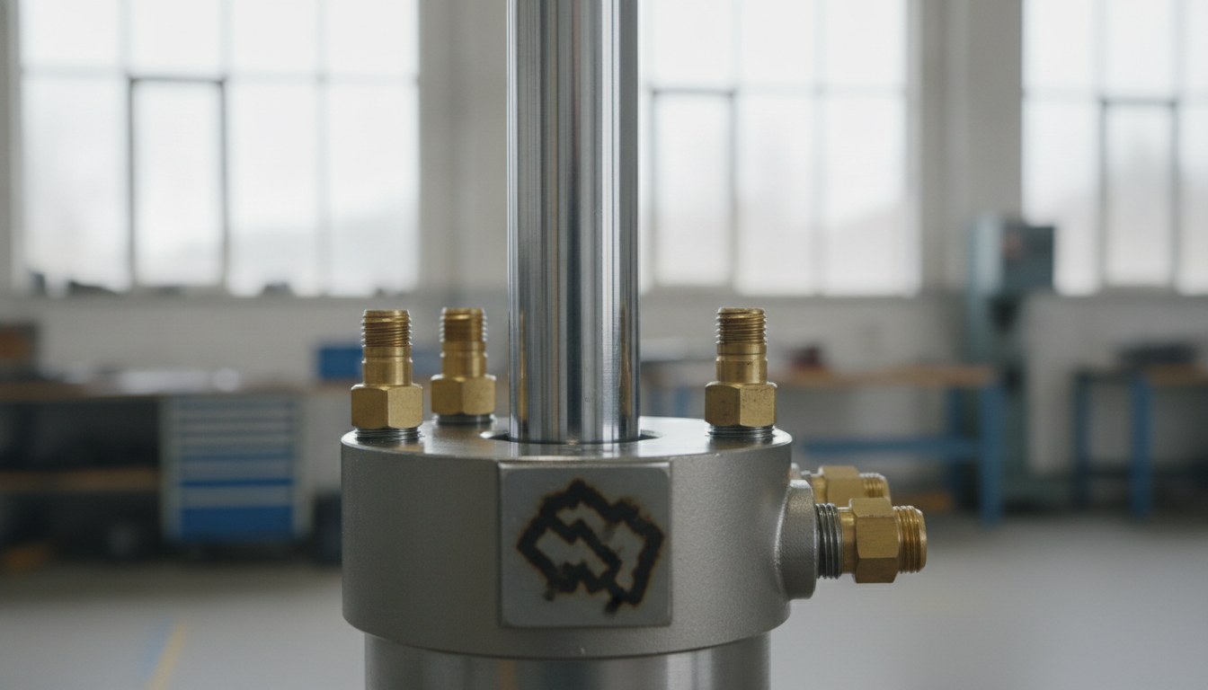 marcatura-laser-cilindri-oleodinamici-cover Accueil