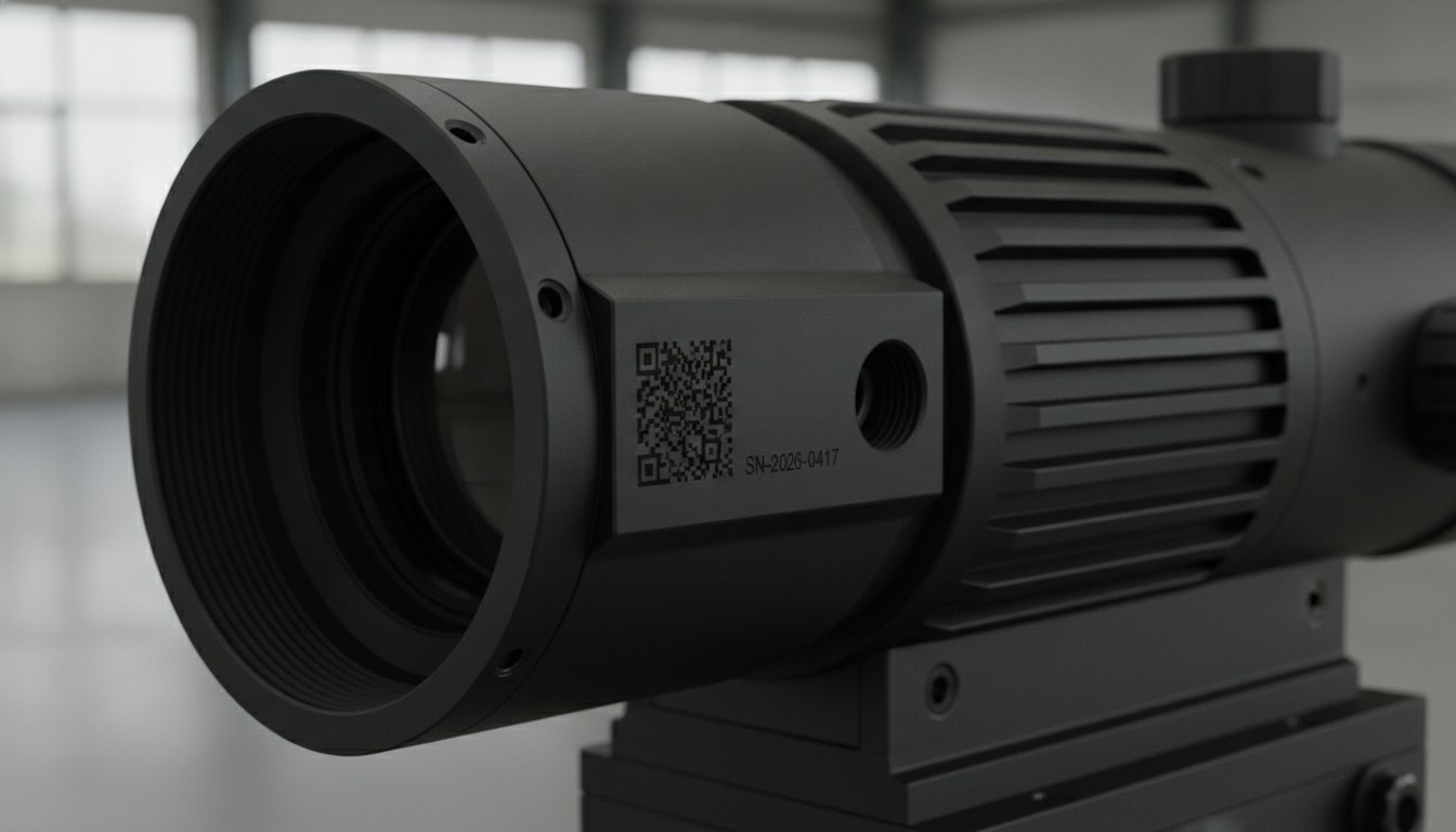 marcatura-laser-picosecondo-per-la-difesa-a-bassa-riflettanz-cover-v3-1 Accueil