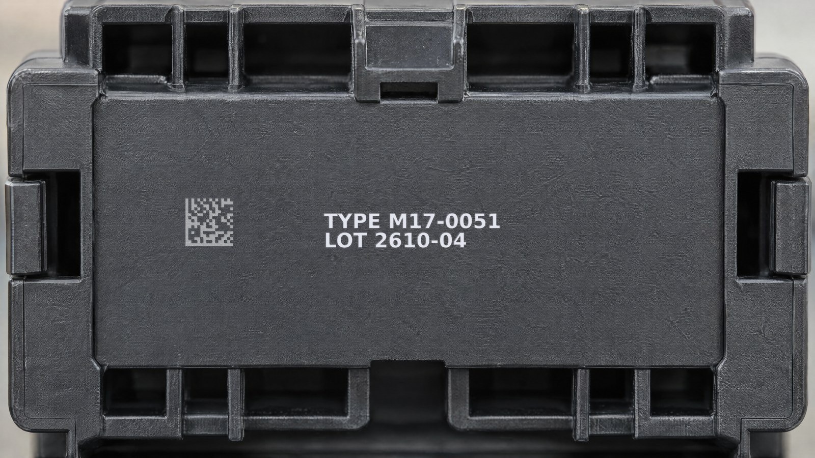 225589-cover-v5 Accueil