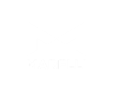 laser-marking-for-marelli-q86hz6lhuctzrqddfrc5ofxclvz16kw3541tdwmck4 Inicio